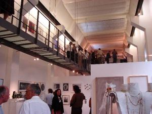 ARTISTES POUR AMNESTY 2006 ARTISTES POUR AMNESTY 2006