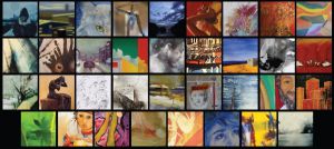 1er  SALON INTERCOMMUNAL D’ARTS 2013 1er  SALON INTERCOMMUNAL D’ARTS 2013